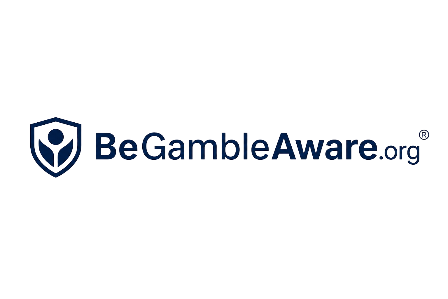 BeGambleAware.org