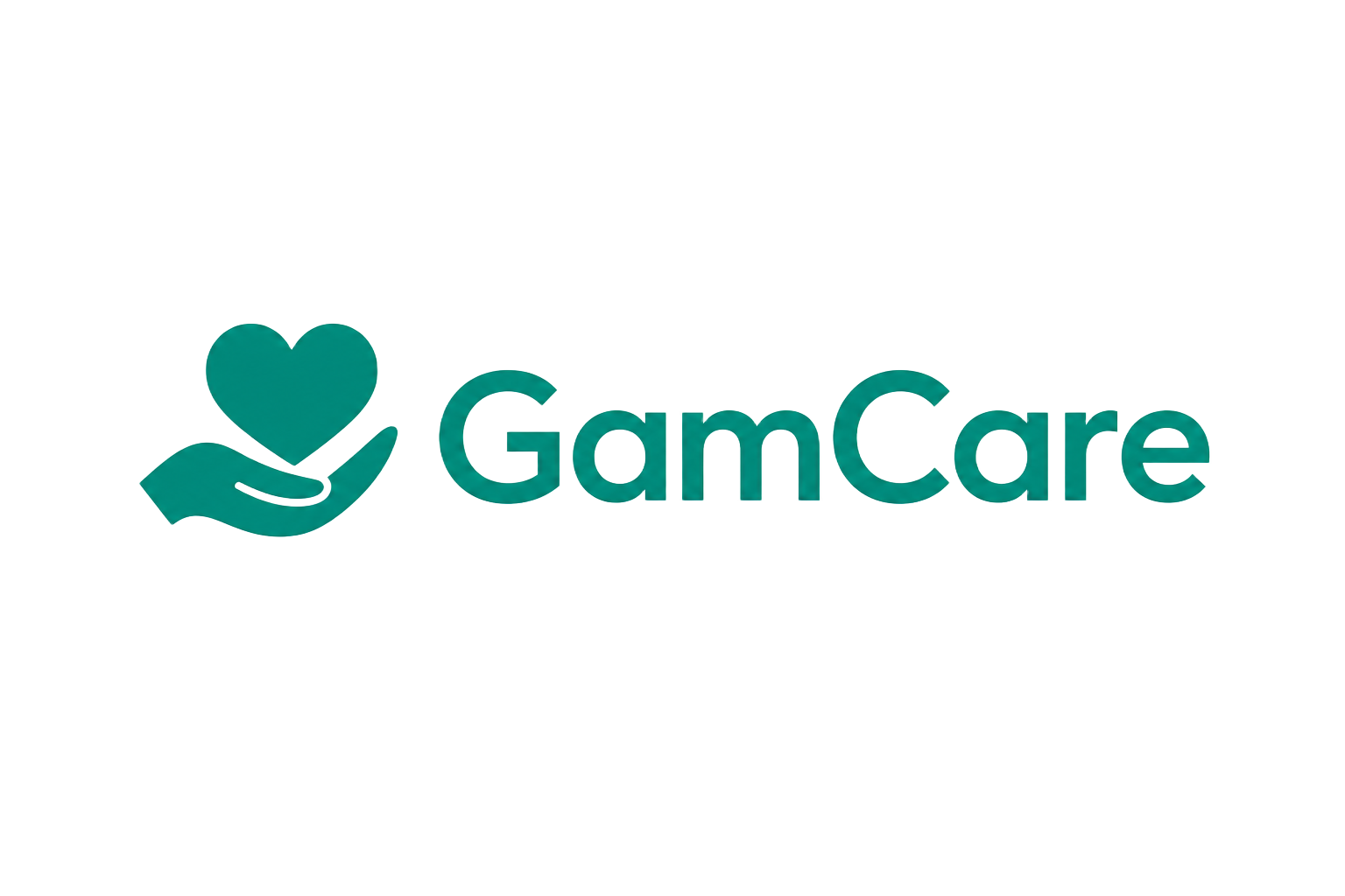 GamCare
